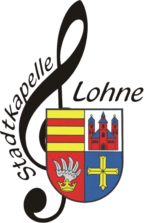 Stadtkapelle Lohne e.V.