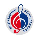 Logo Musikerbund Südoldenburg