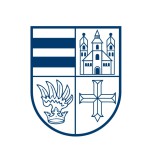 Logo Stadt Lohne