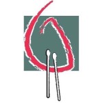 Logo Spielmannszug Lohne von 1959 e.V.