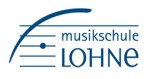 Logo Musikschule Lohne
